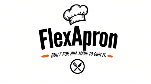 FlexAprons
