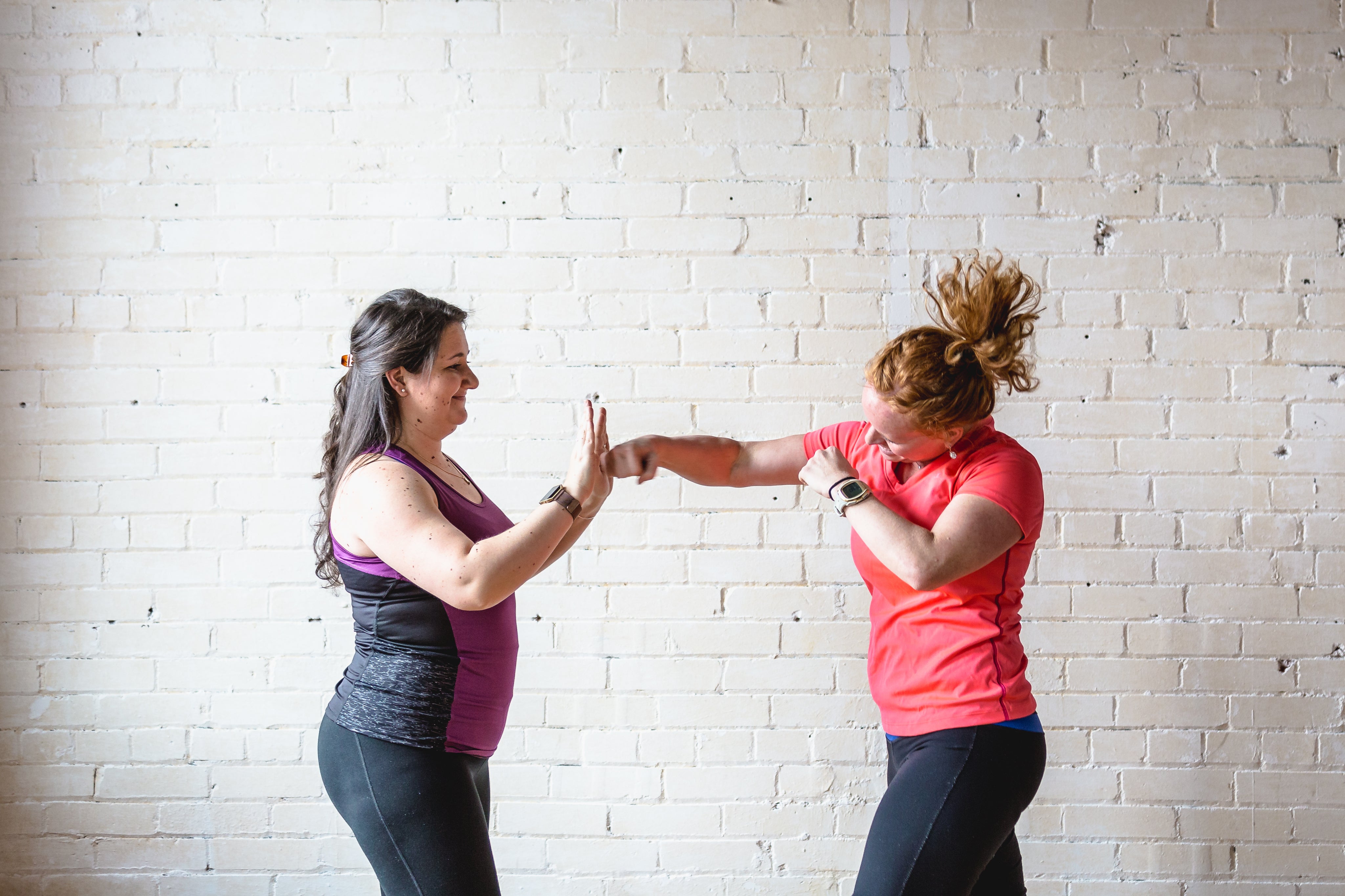 files/two-women-shadow-boxing.jpg
